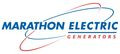 Marathon Electric Voltage Regulators
